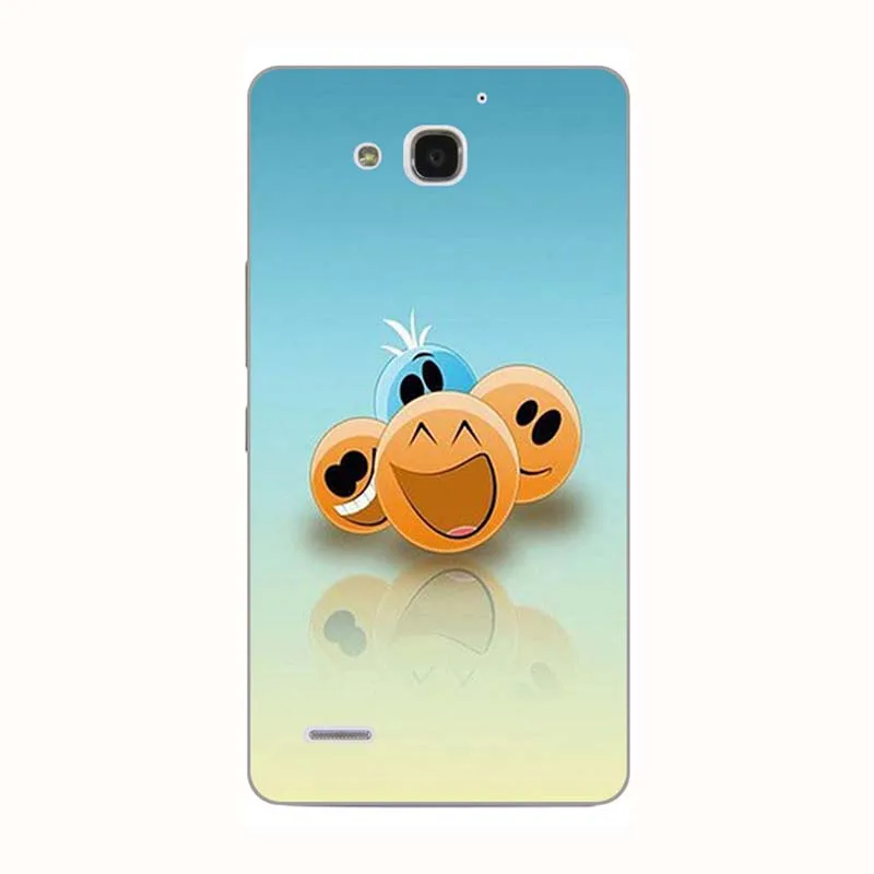 Чехол для телефона s для huawei Honor 3X3 X G750 5,5 дюйма, чехол с принтом «розовый волк», Мягкая силиконовая задняя крышка, Fundas Para
