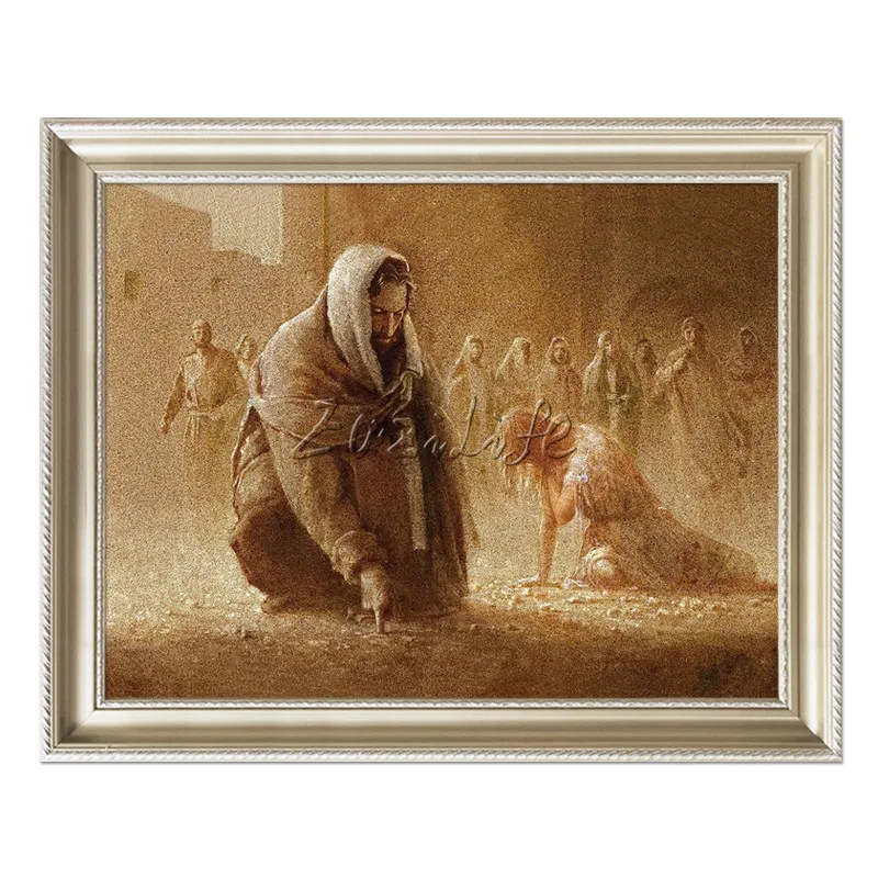 Jesus_impression_0026 (1)