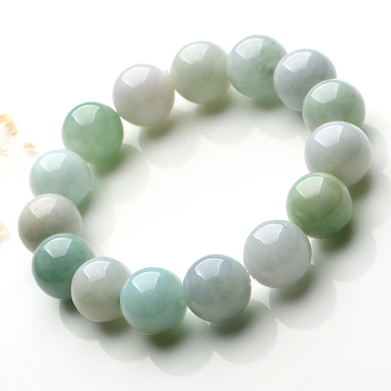 Natural Jade Bracelet Male And Female Burma Hand String 13mm Htb1opn8f22h8kjjy0fcq6ydlfxar 000 00 Htb1l6bjdefwmkjjszfvq6yenfxaj Htb1lkfkb0ho8kjjszflq6ytqvxaj