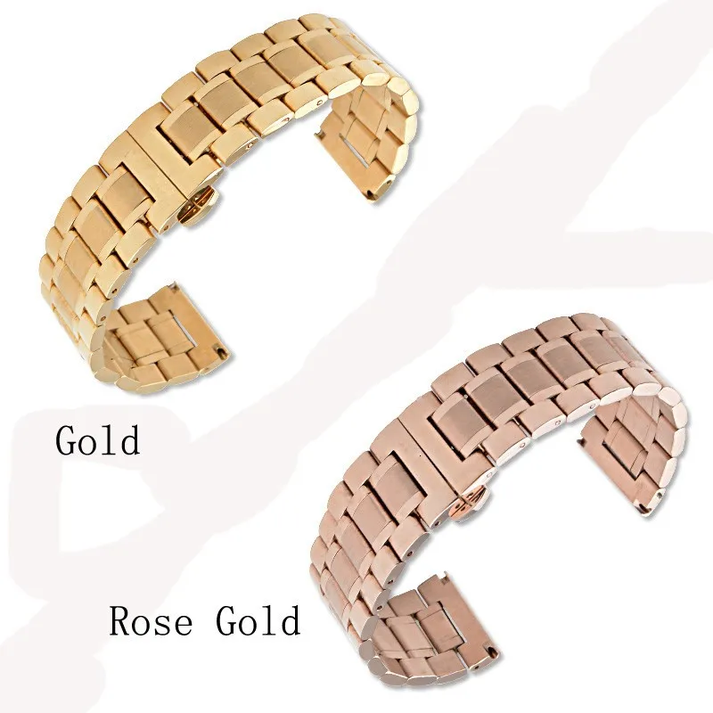 TB2QmYxtVXXXXawXXXXXXXXXXXX_!!909807915