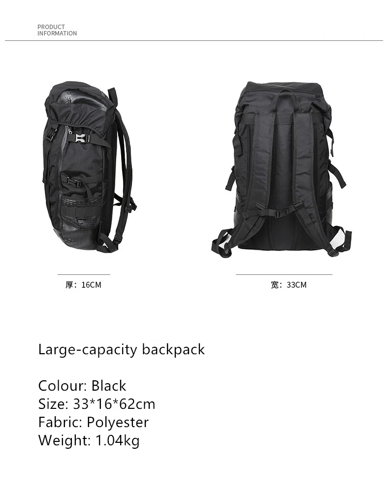 HB00205 (13)