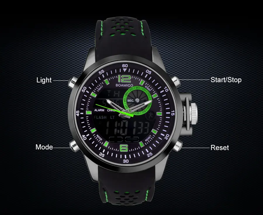 F533green_05