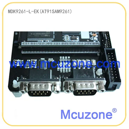 mdk9261ekl_4_450
