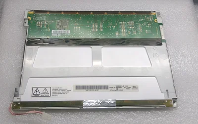 Оригинальный Новый 10 4 дюйма LQ10D32A LQ104S1DG21 LQ104V1DG21 | Компьютеры и офис