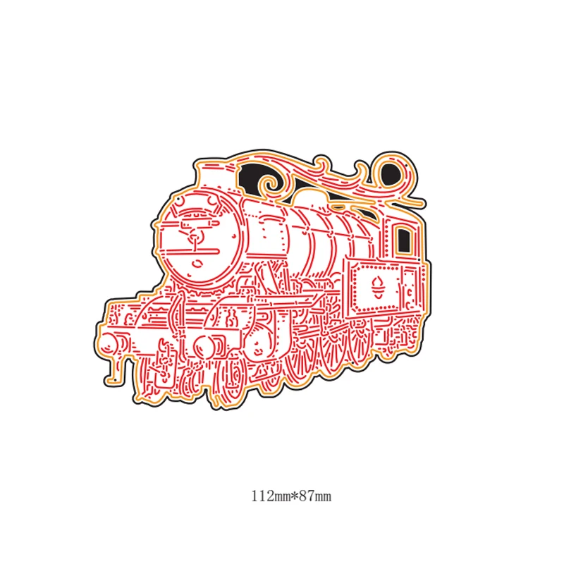 HTB1mN_kKmzqK1RjSZFjq6zlCFXaX