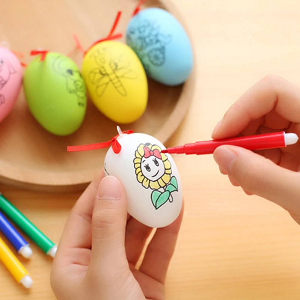 Роспись пасхальных яиц мастер класс. Роспись пасхальных яиц мастер класс. Роспись яиц дети. Роспись яиц дети. Расписать пасхальное яйцо.