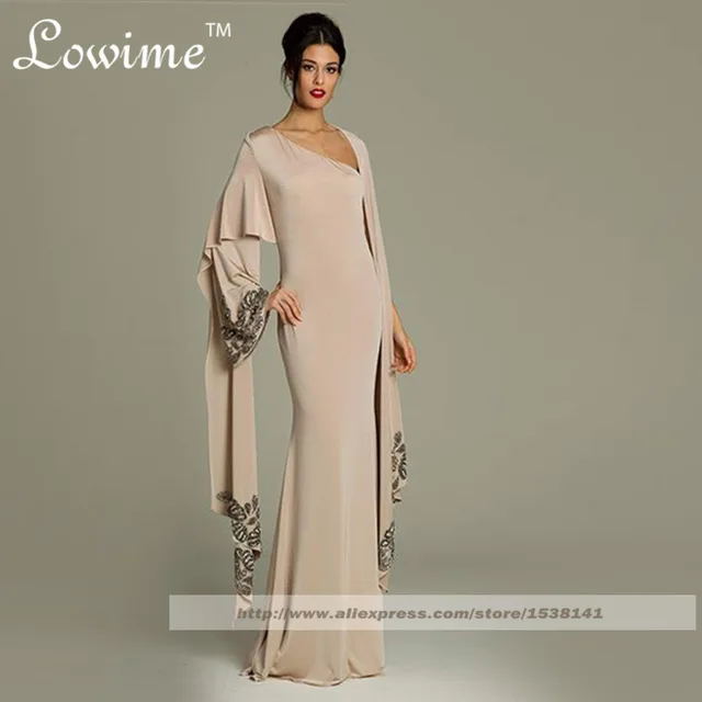 Evening western style dresses Evening western style dresses