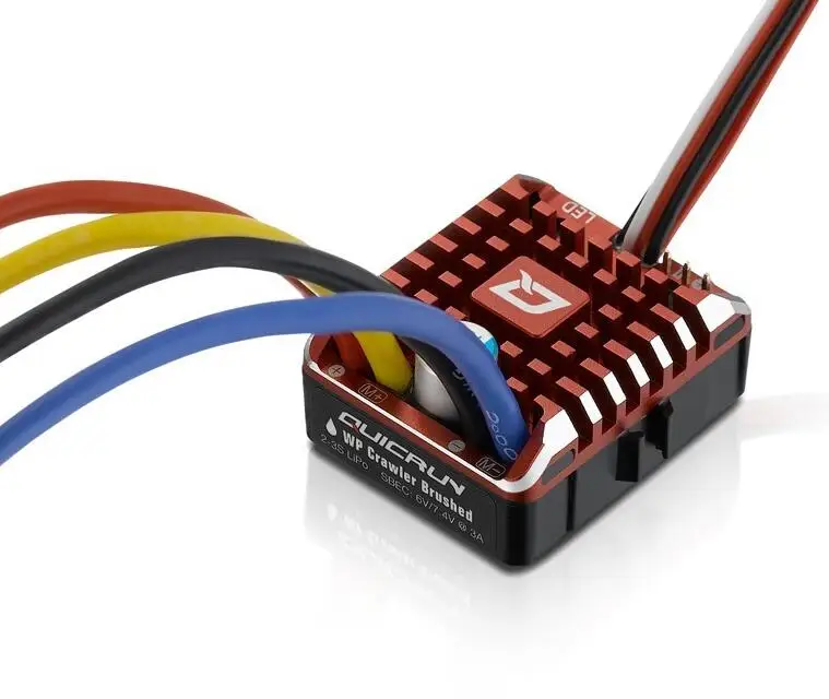 Hobbywing-QuicRun-WP-1080-Crawler-Waterproof-Brushed-ESC-Build-in-BEC-2-3S-Lipo-With-LED (1)