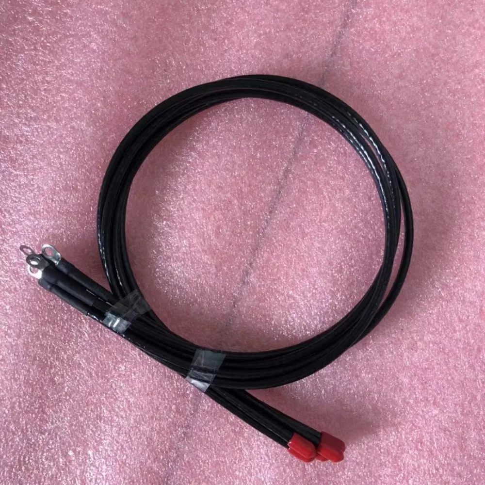 

1pc For Garmin Astro 320 220 DC30 DC40 DC50 T5 40 Dog Collar Emitter Antenna 100% High Quality