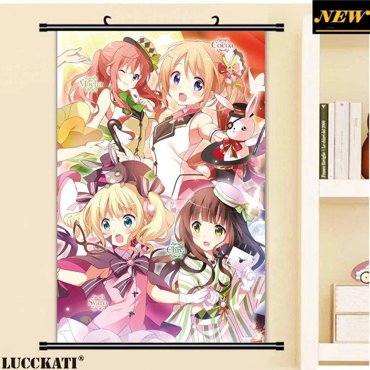13ANIME-PICTURES.NET_-_492634-2708x1920-gochuumon+wa+usagi+desu+ka%3F-kafuu+chino-tedeza+rize-hoto+cocoa-kirima+sharo-ujimatsu+chiya__