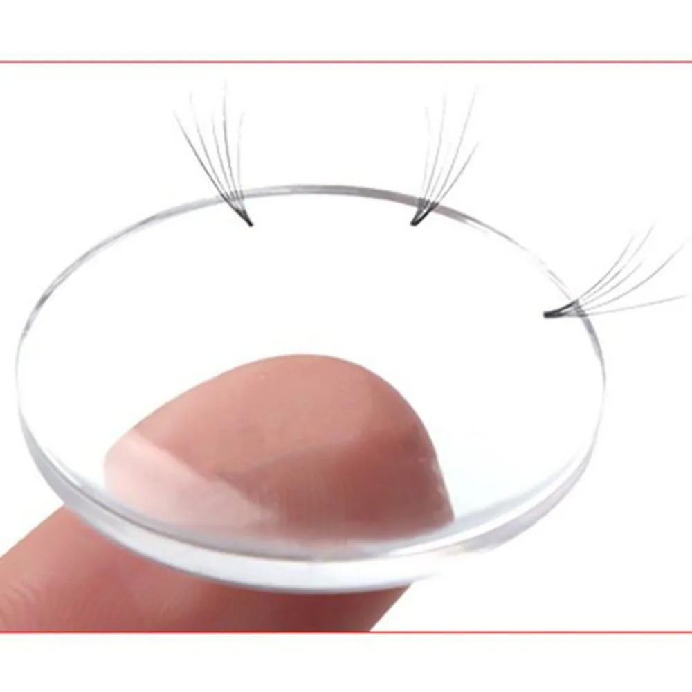 MR4827800_S_20190220_1