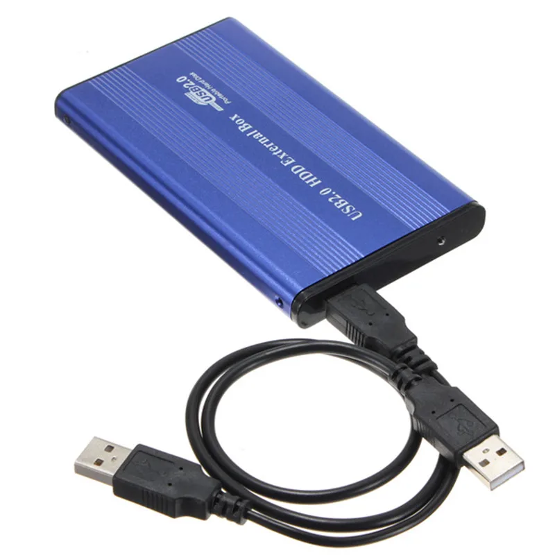 Usb2disk external hard disk