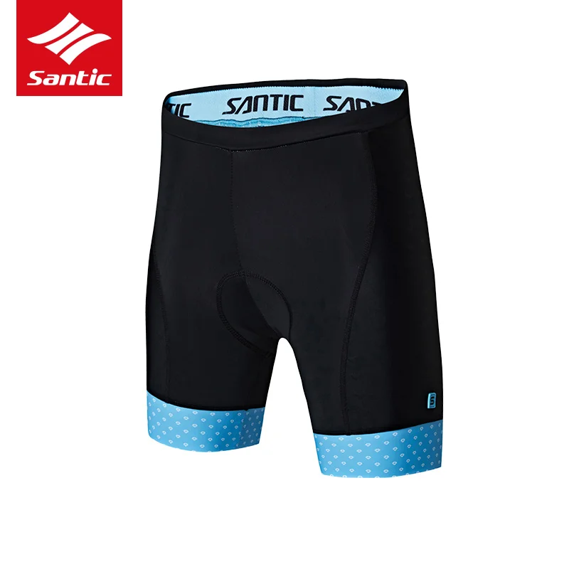 bike pro shorts
