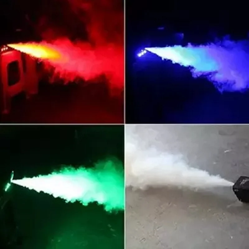 Smoke-IR500 (7)