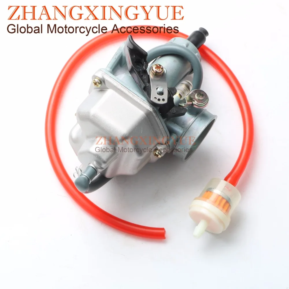 zhang1193