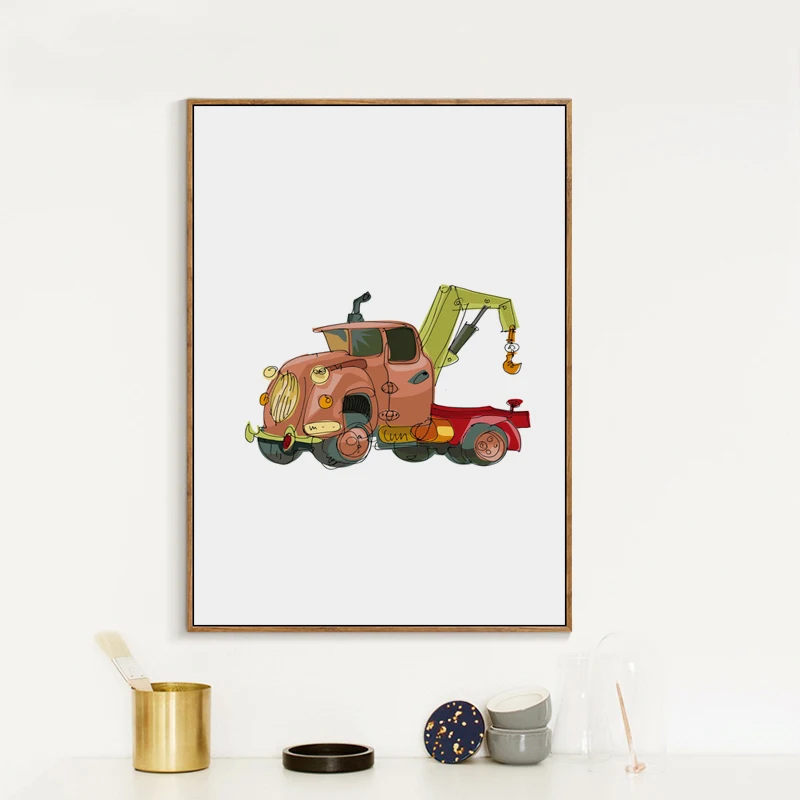 TB2_hu0qFXXXXceXpXXXXXXXXXX_!!711044780