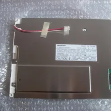 LQ075V3DG01 7,5 дюймовый ЖК-экран