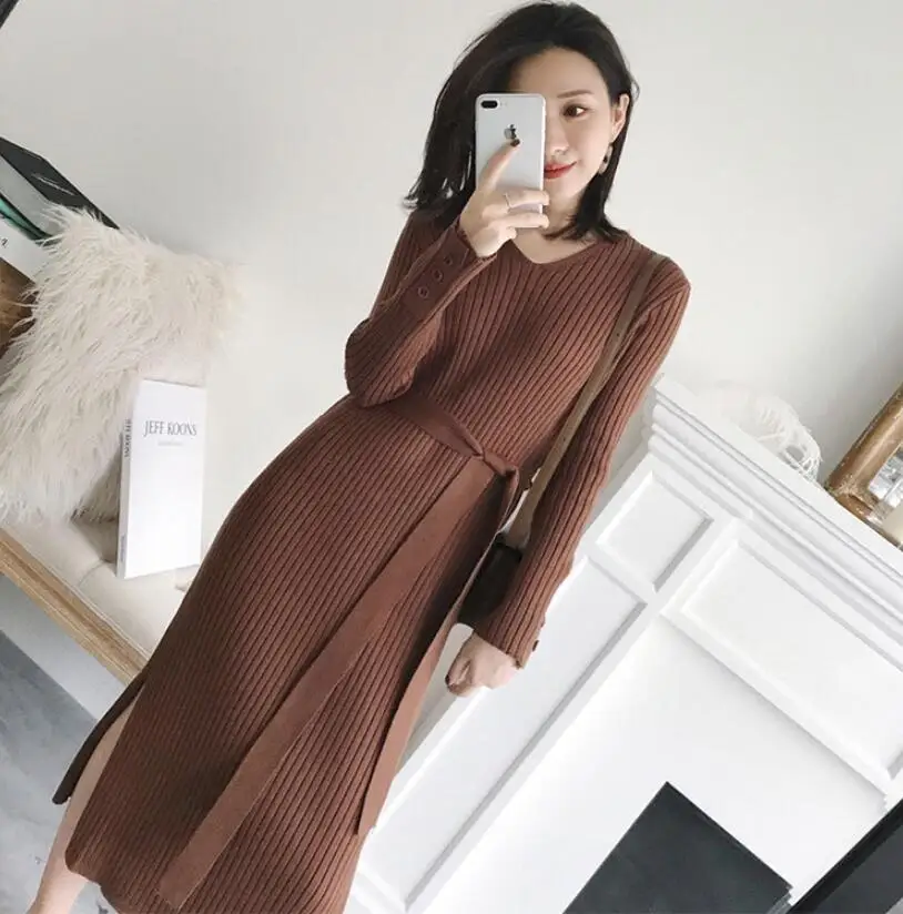 10-22