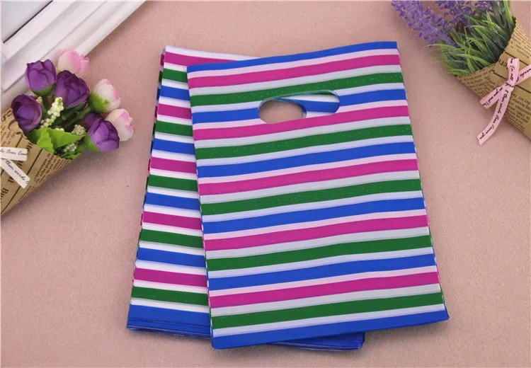 gift bag (136)