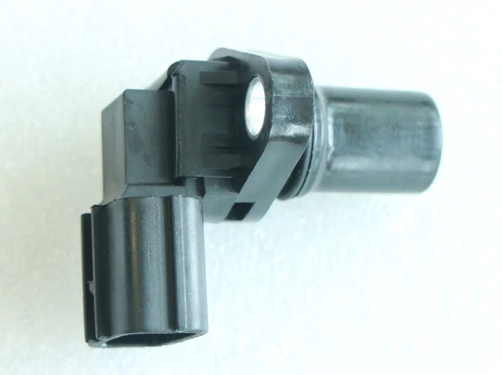 Новый cranksahft датчик для Vauxhall astravan Mk IV (g) 1.7 DTI 2001 2006 97180388|sensor|sensor sensor |