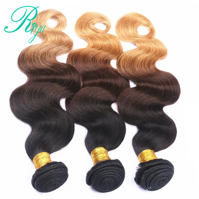 1b 4 27 body wave human hair  (5)