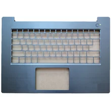 1 предмет; Новинка; памяти ноутбука чехол для LENOVO G50-30 G50-45 G50-75 G50-70 G50-80