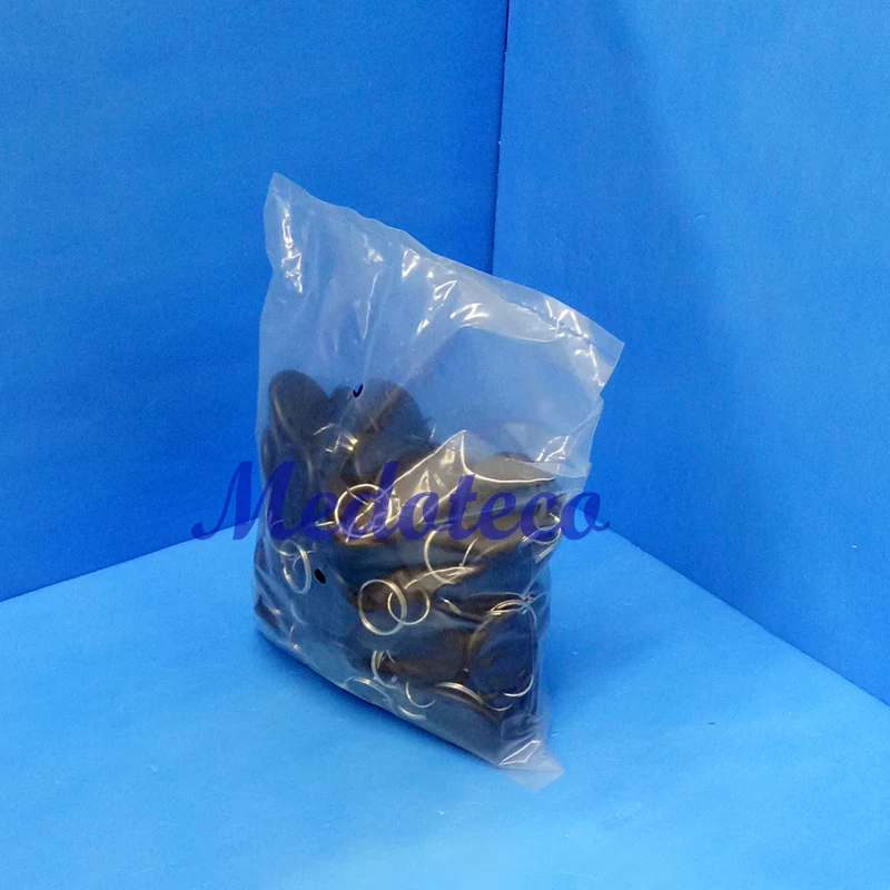 Black-01