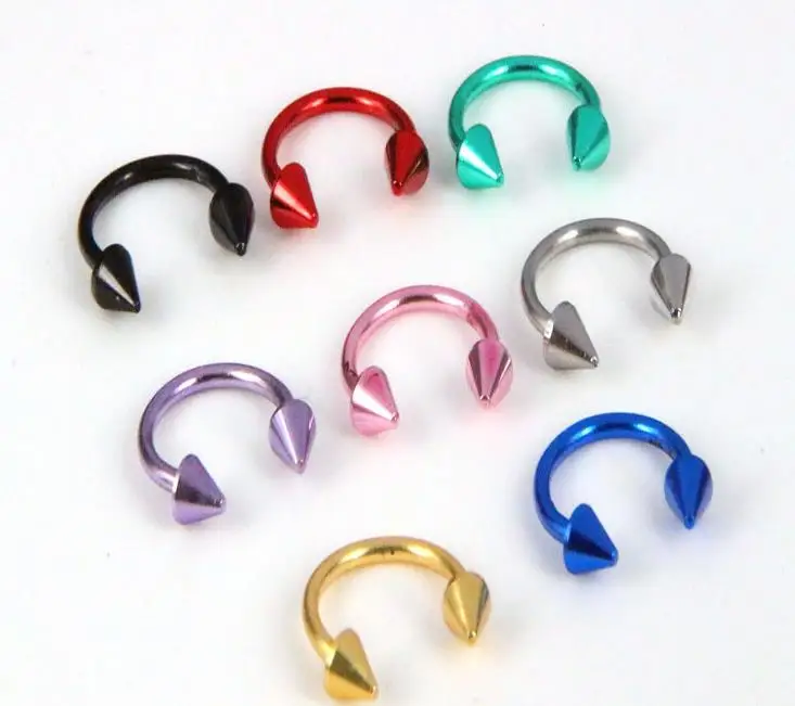 faux piercing nez (7)