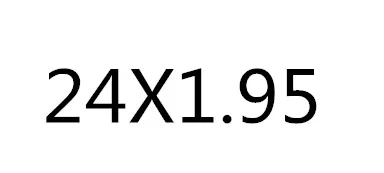 14/16/20/22/24/26*1,75/1 3/8/1,95 полный велосипедной шины с защитой от дорожный руль для шоссейного велосипеда езда на велосипеде Складные шины велосипедные шины для велосипеда - Цвет: Светло-зеленый