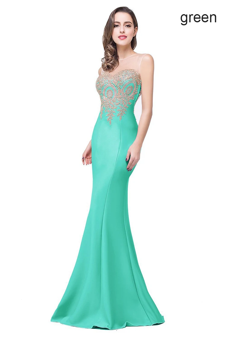 38-Malachite green