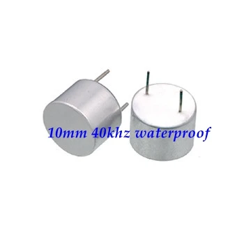 10mm-8mm-transducer-40KHz-aluminum-housing-waterproof.jpg_350x350
