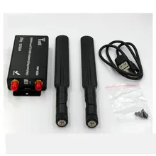 Карта WWAN к usb-адаптеру Mini PCIe к USB 3g/4G макетная плата M2M промышленный мини-адаптер PCIE карта Plug and Play