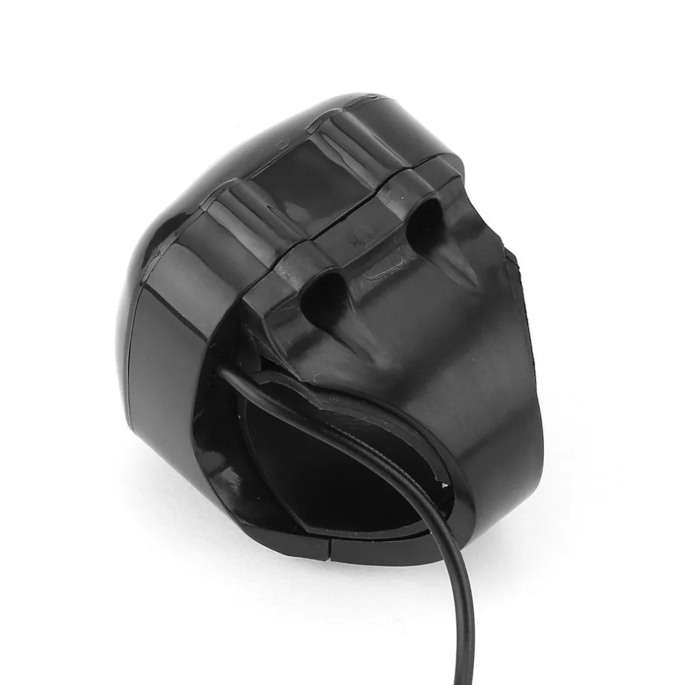HW8900-D-12-1