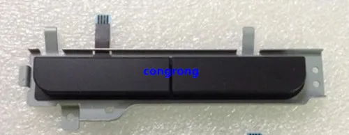 

laptop Left Right Touchpad mouse buttons switch for Dell Inspiron 15R N5010 M5010 50.17501.102 Touchpad