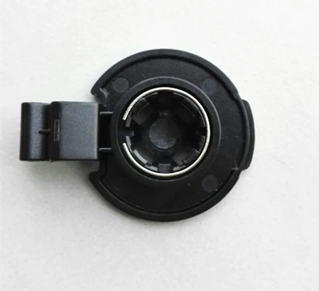 Cradle Mount Bracket Holder Clip for Garmin Nuvi 52 42 2497 2557 2597 2577