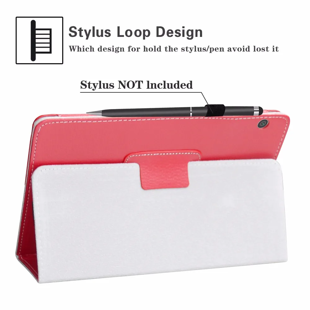 LS00273-red (6)