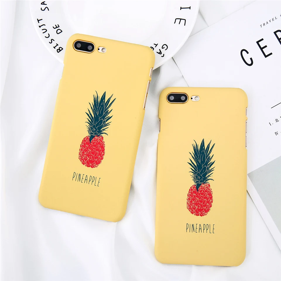 CASE (7)