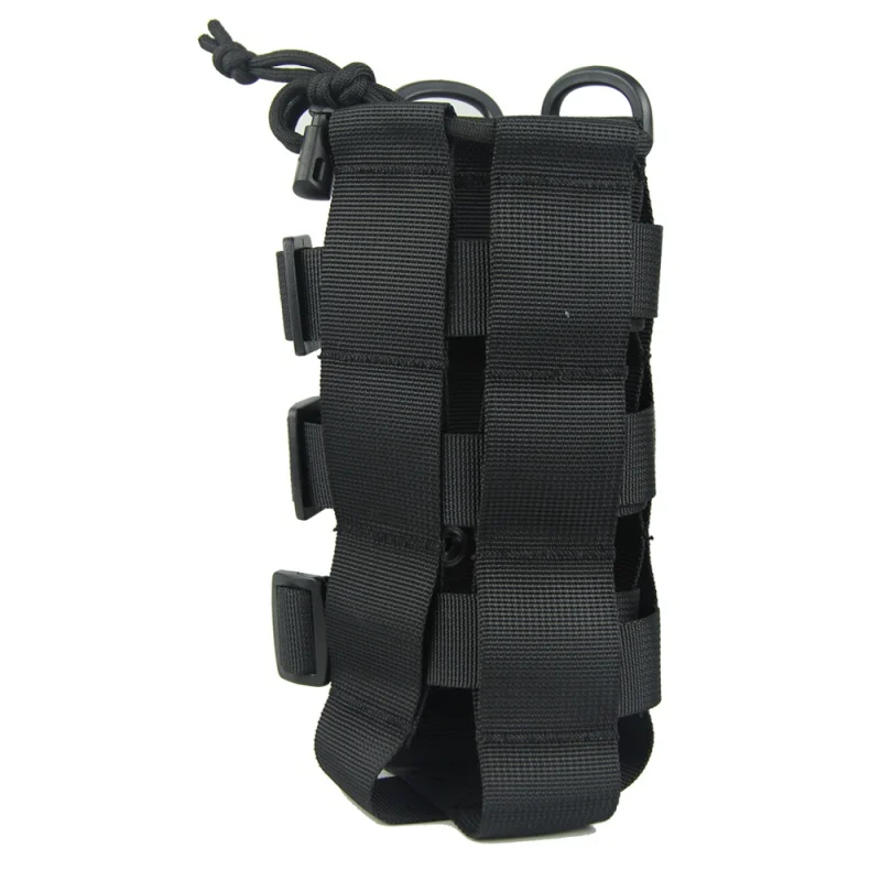 YZ1095B (1)