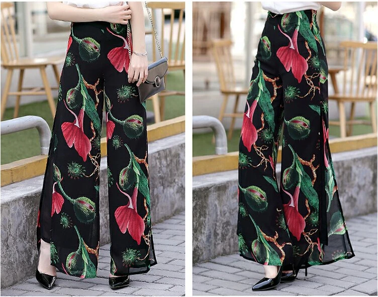 QQ20180319104327