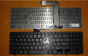 

keyboard for Dell Inspiron M5110 15R N5110 FRENCH/BELGIAN/RUSSIAN/US/UK/IRISH/GERMAN/PORTUGUESE/AUSTRIAN