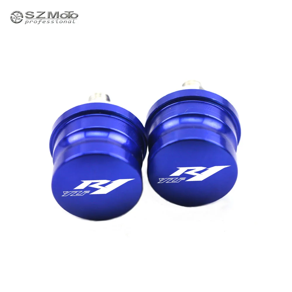 1600-YZFR-1