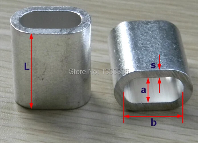 High Quality Renovação da Casa