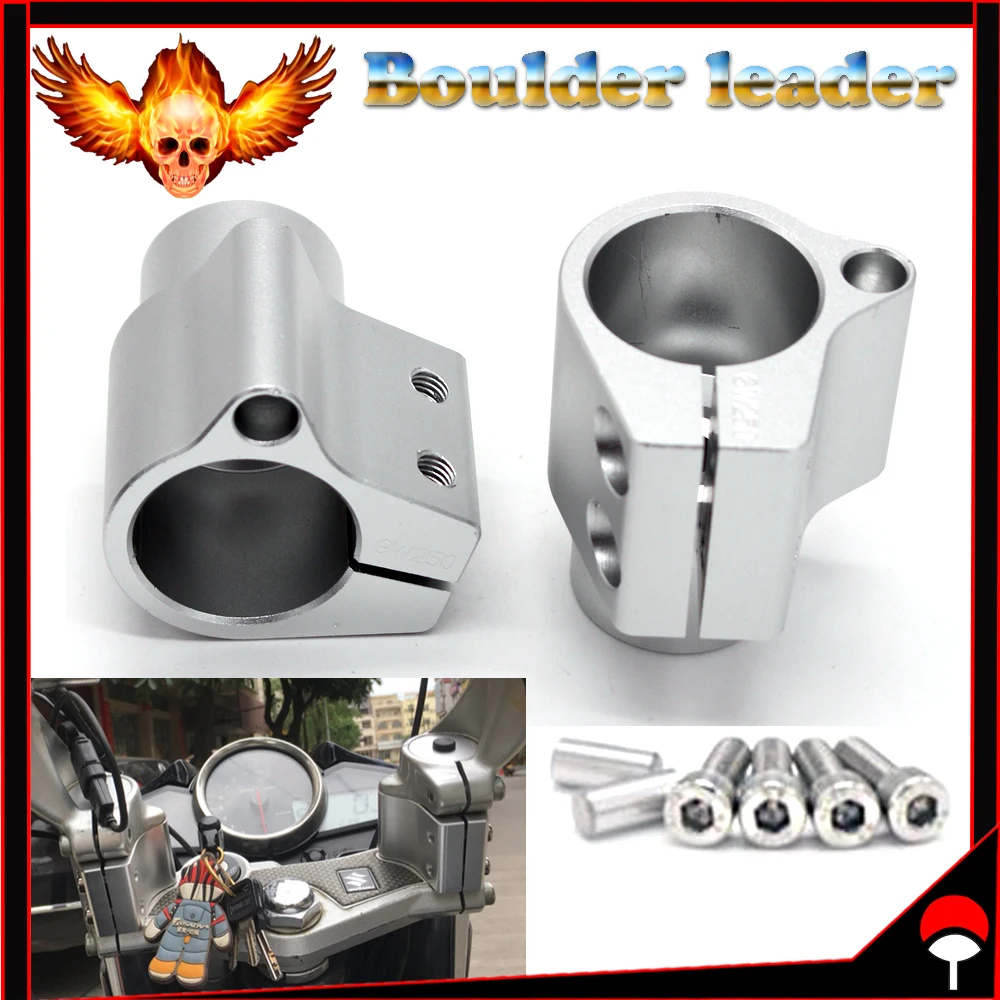 suzuki gw 250 inazuma