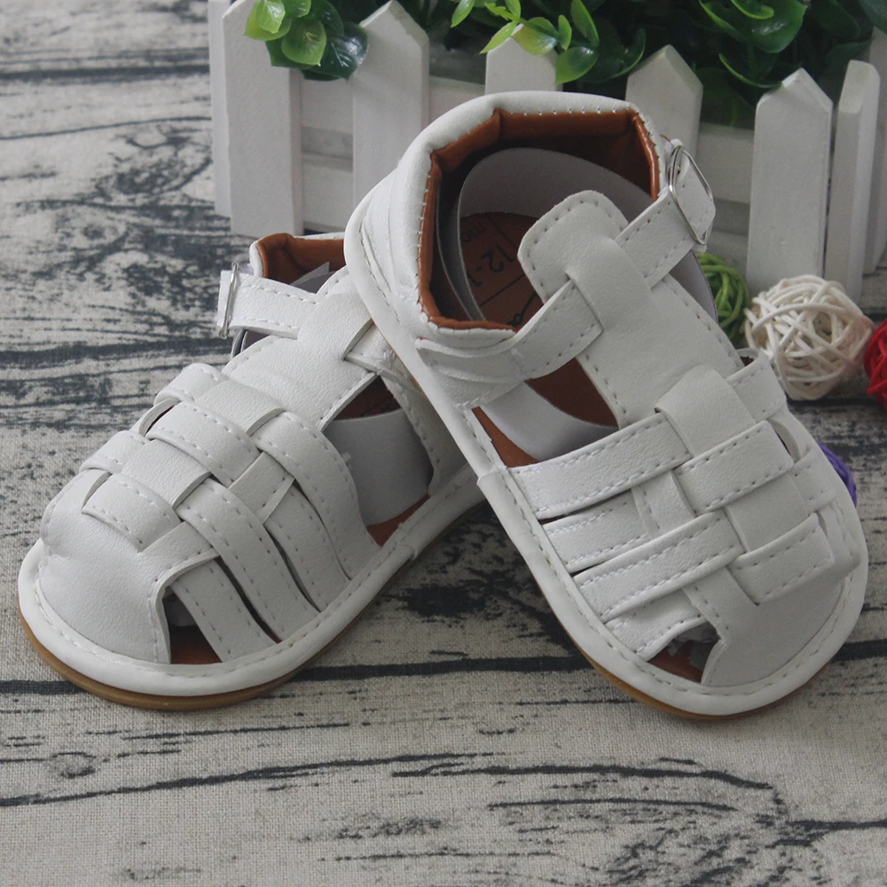 cheap baby shoes online