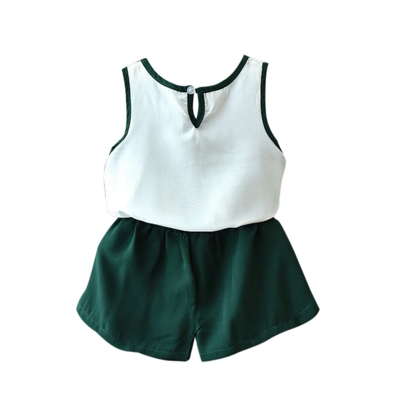 VS0882G (10)