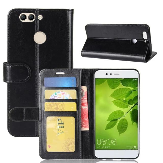 coque 360 huawei nova 2 coque 360 huawei nova 2