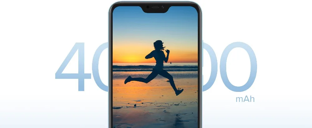 lite6_bg