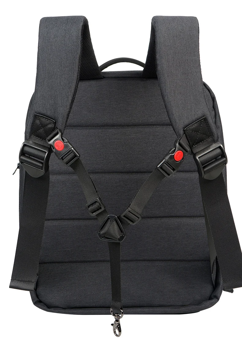 detail bag (19)