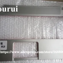 Используется для hp Envy 15 15-J 15-J013CL 15-J053CL Упор для рук 720570-001 6070B0664001 C оболочка верхний чехол верхняя крышка клавиатура рамка