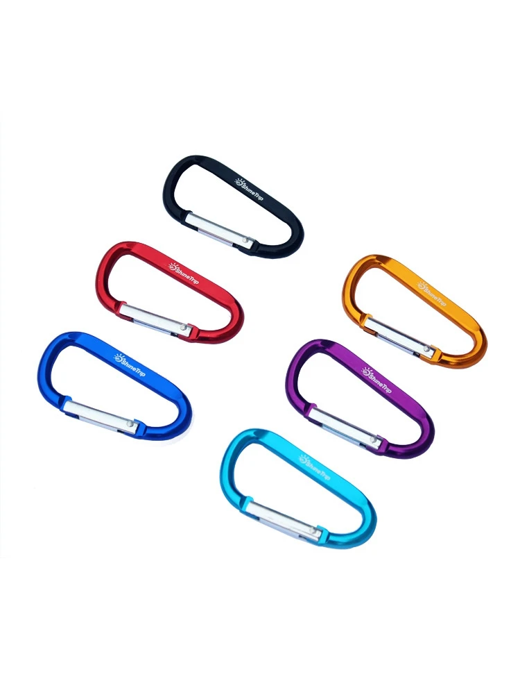 HTB1IeP.PFXXXXb_aXXXq6xXFXXXm